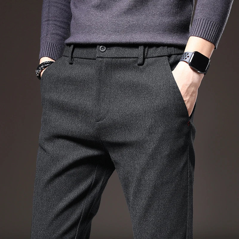 Benson Pant
