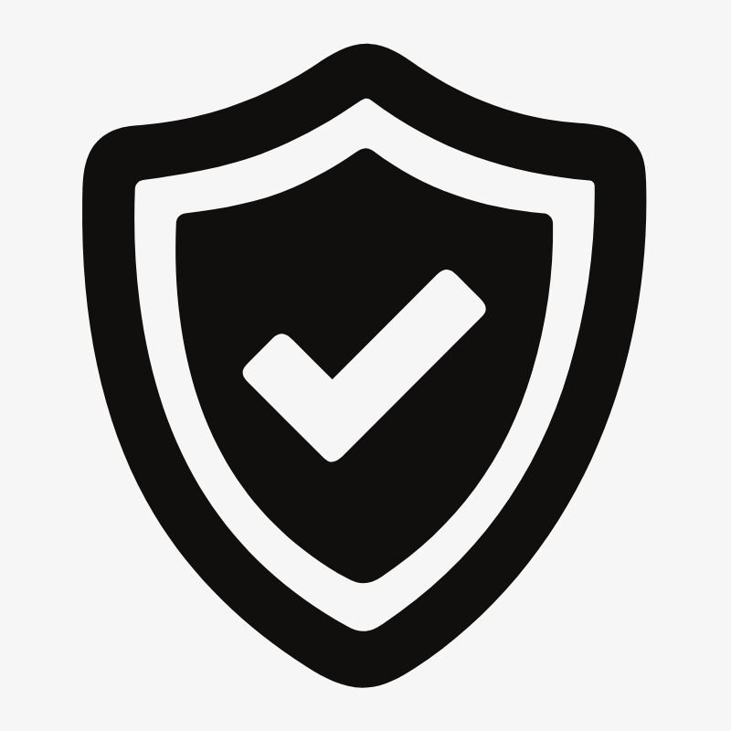 SHIPPING INSURANCE