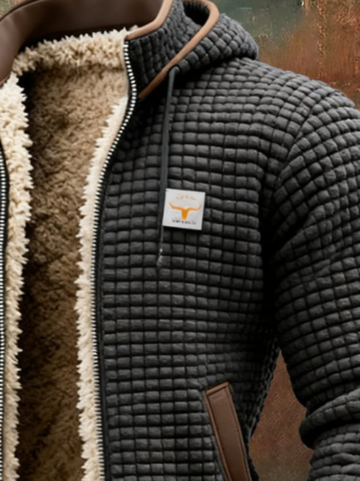 HANFORD™ | POLAR THERMAL IMPACT JACKET