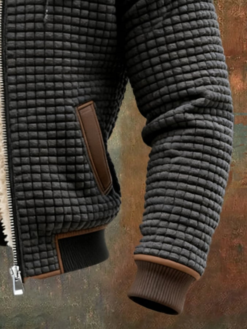 HANFORD™ | POLAR THERMAL IMPACT JACKET