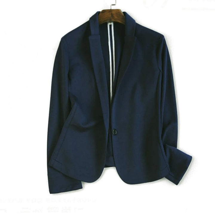 CÉLESTINE™ BLAZER