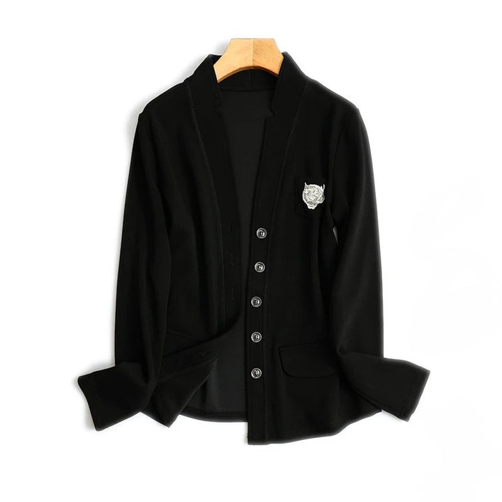 CÉLESTINE™ CARDIGAN
