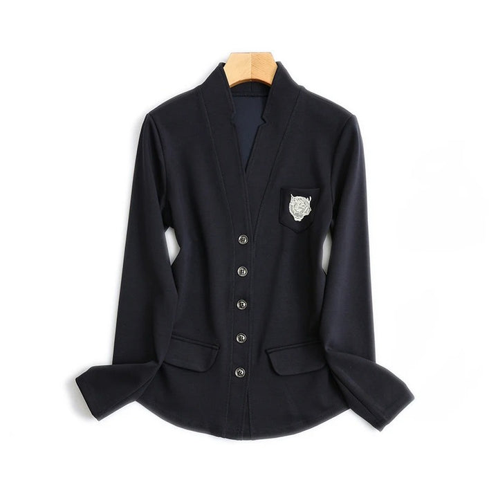 CÉLESTINE™ CARDIGAN