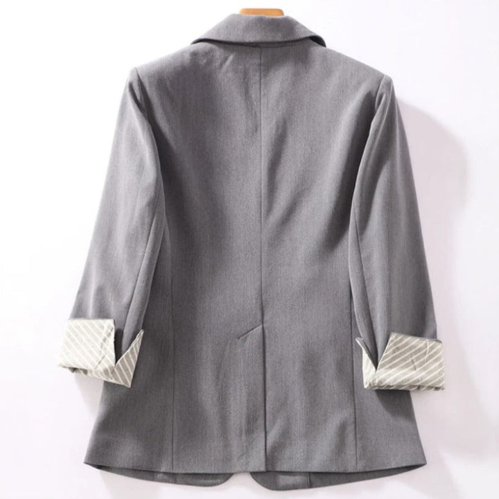 CHRISTINE™ BLAZER