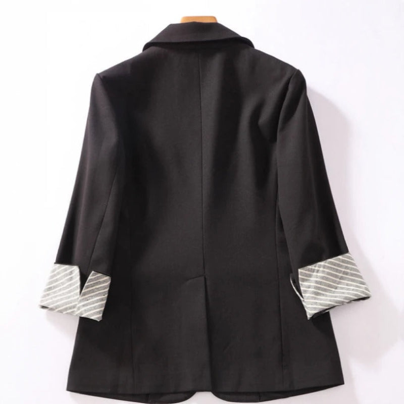 CHRISTINE™ BLAZER