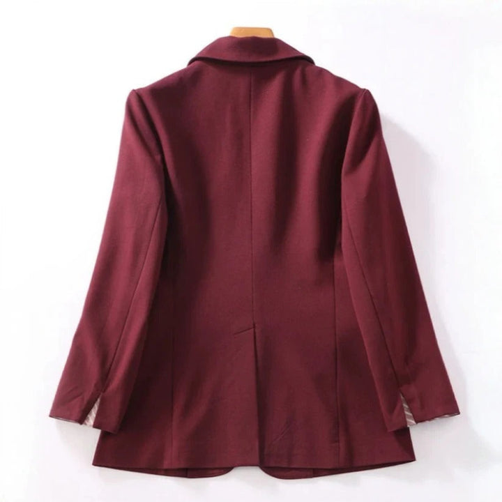 CHRISTINE™ BLAZER