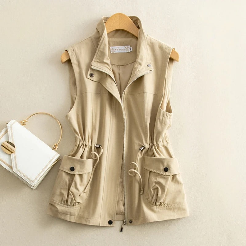 AMERA ÉLOSISE™ VEST