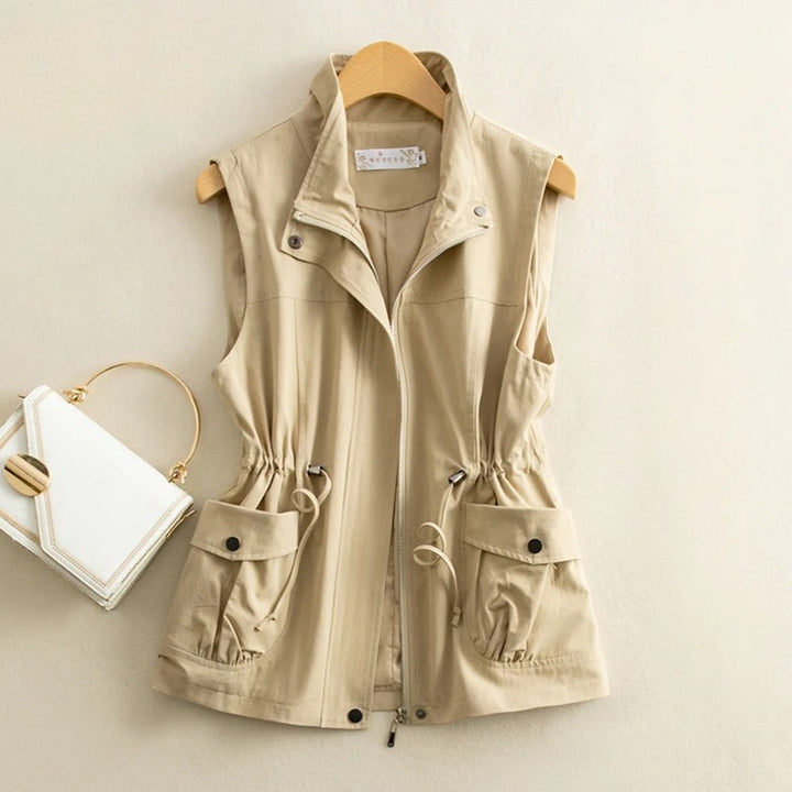 AMERA ÉLOSISE™ VEST