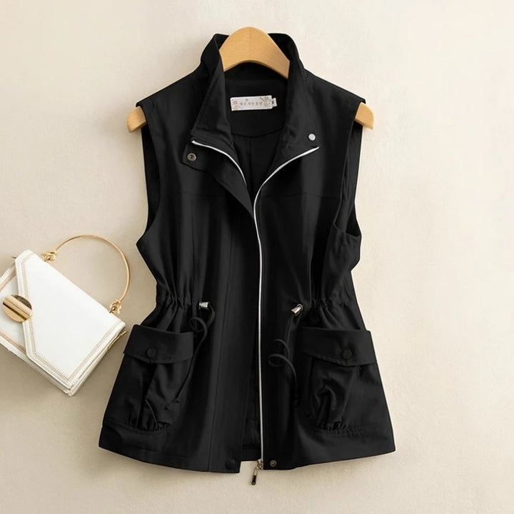AMERA ÉLOSISE™ VEST