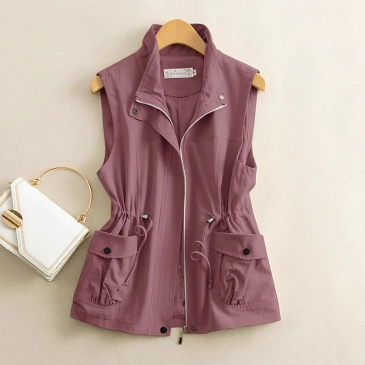 AMERA ÉLOSISE™ VEST