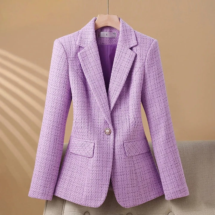 CAMILA™ BLAZER