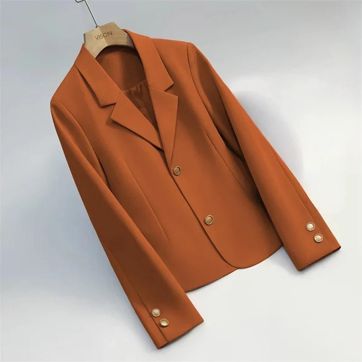 DIANA™ BLAZER