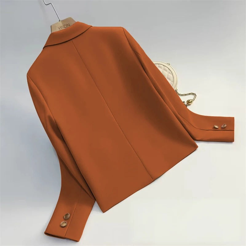 DIANA™ BLAZER
