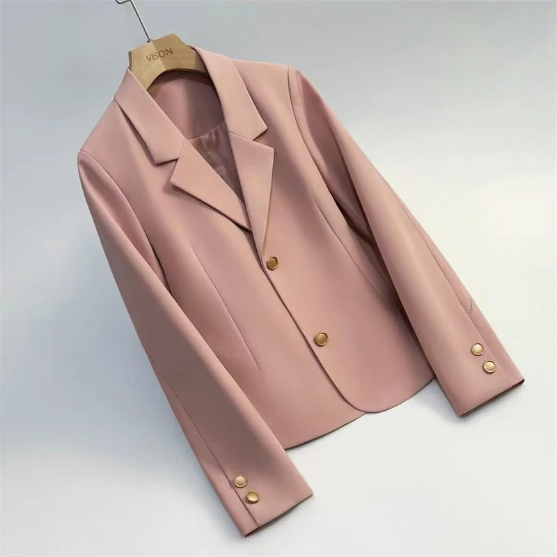 DIANA™ BLAZER