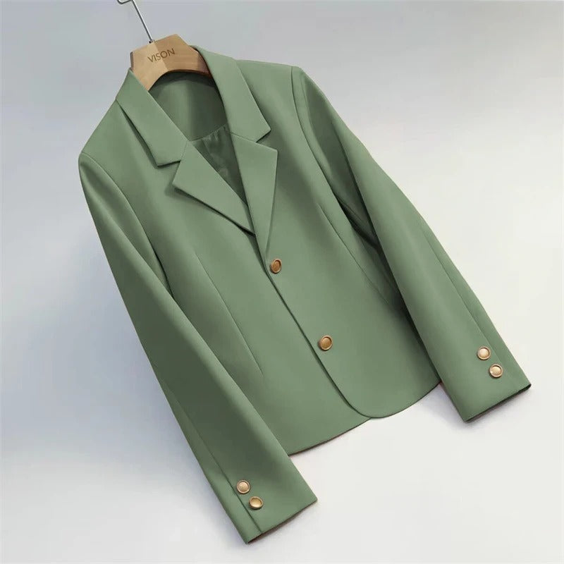 DIANA™ BLAZER