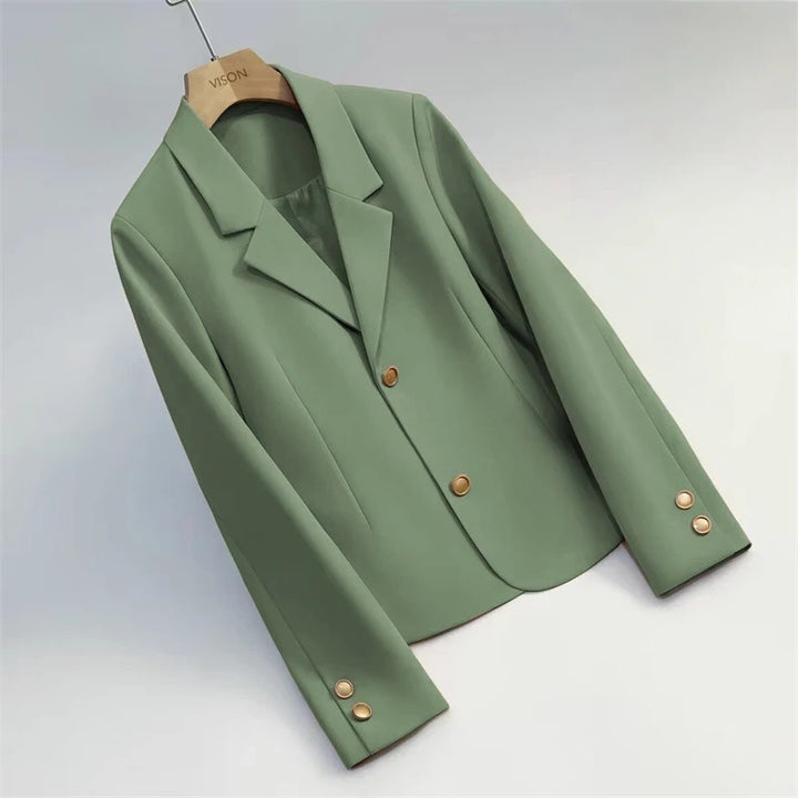 DIANA™ BLAZER