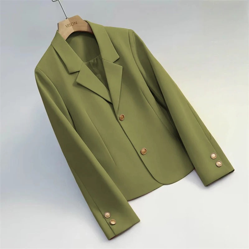 DIANA™ BLAZER