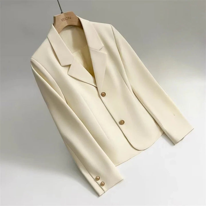 DIANA™ BLAZER
