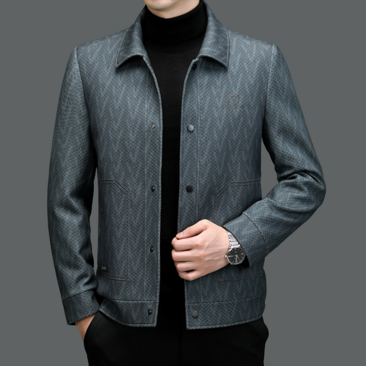 ANDREW 1958® JACKET