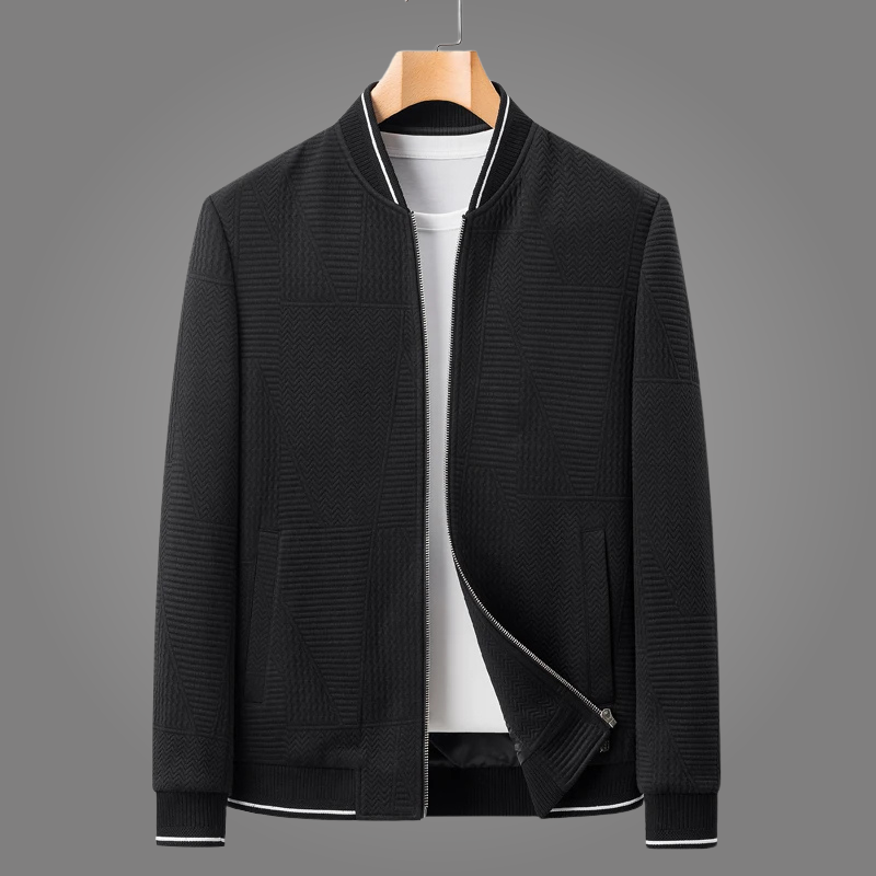 LANGFORD™ JACKET