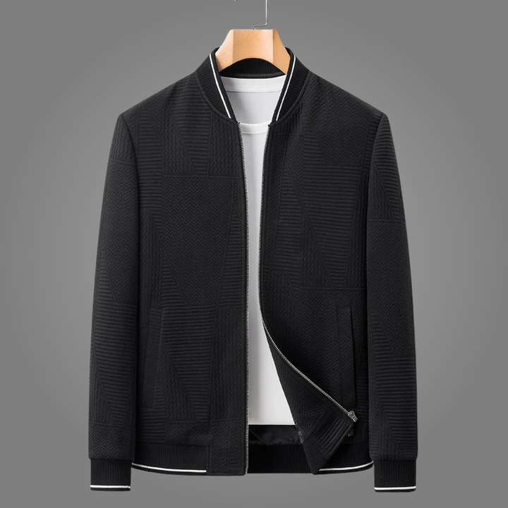 LANGFORD™ JACKET