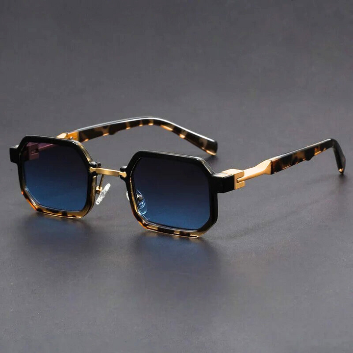PIERO™ SUNGLASSES