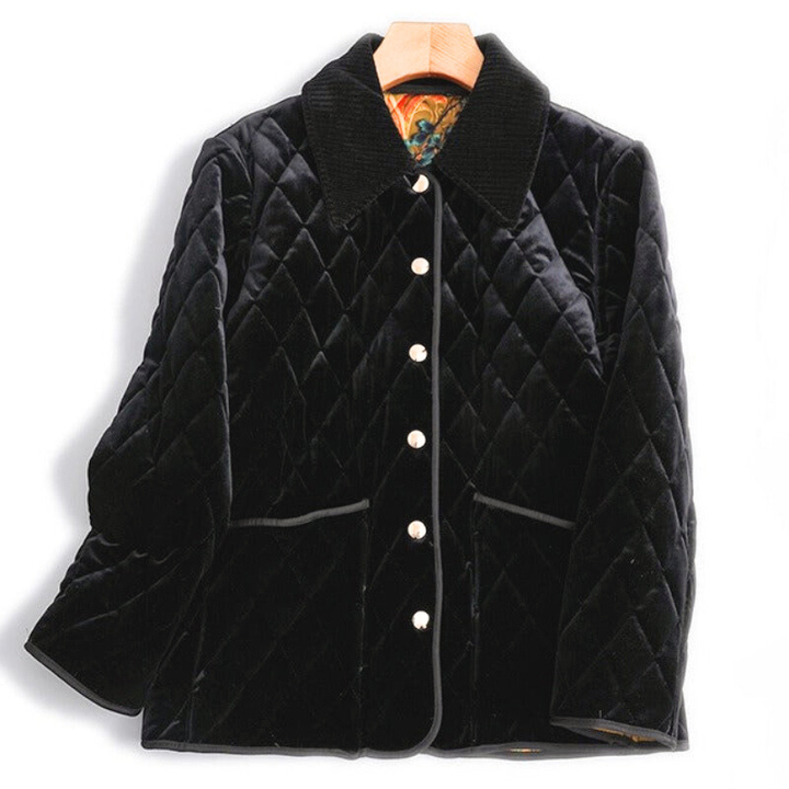 MIRI JACKET