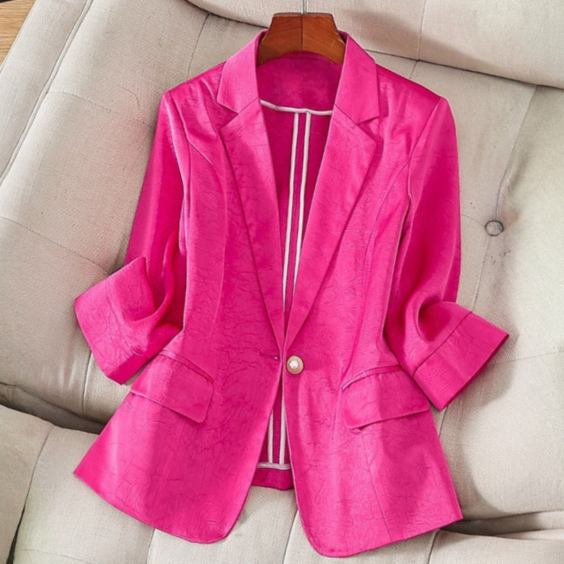 CELINA™ BLAZER