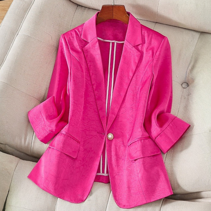 CELINA™ BLAZER