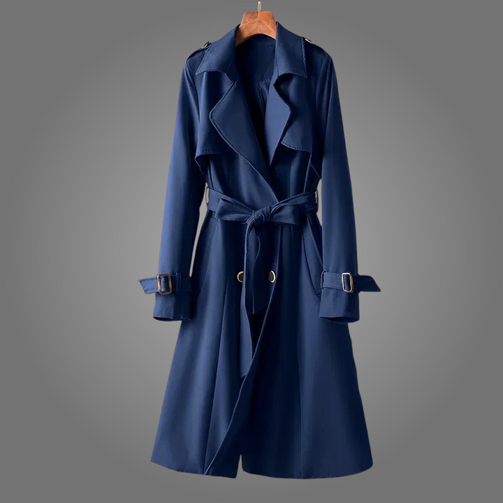AMÉLIE™ OVERCOAT