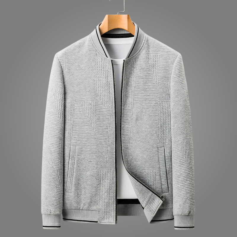 LANGFORD™ JACKET
