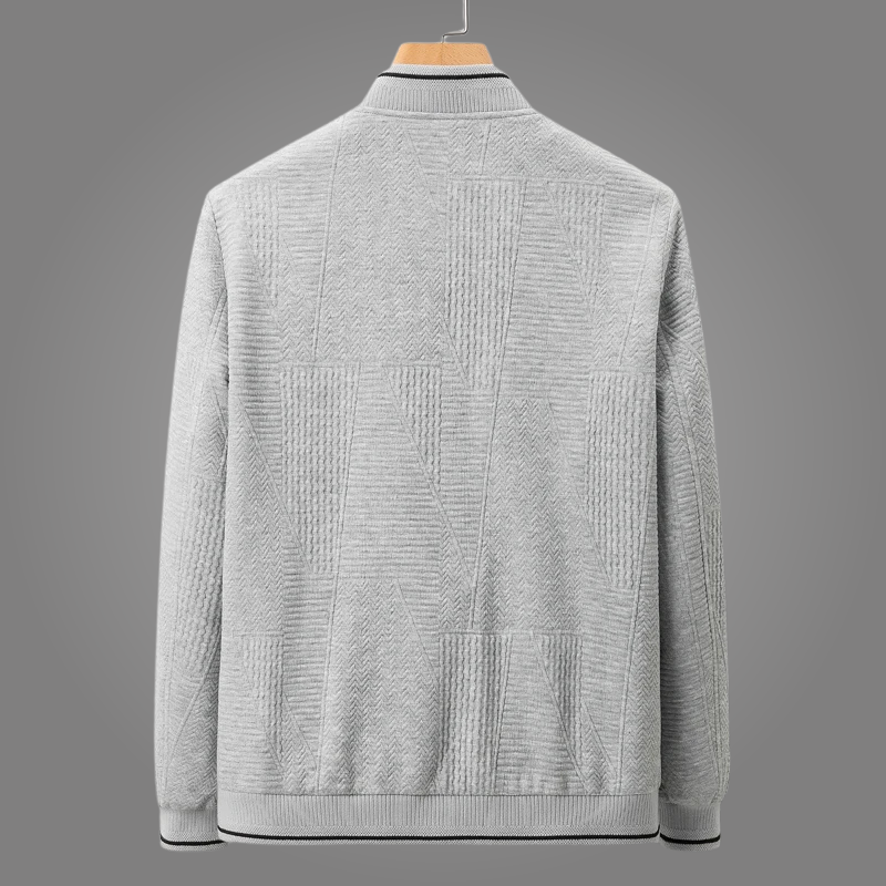 LANGFORD™ JACKET
