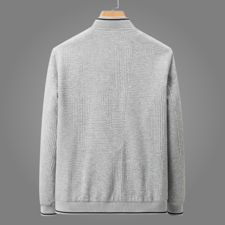 LANGFORD™ JACKET