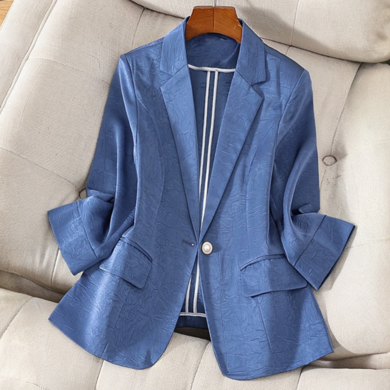 CELINA™ BLAZER