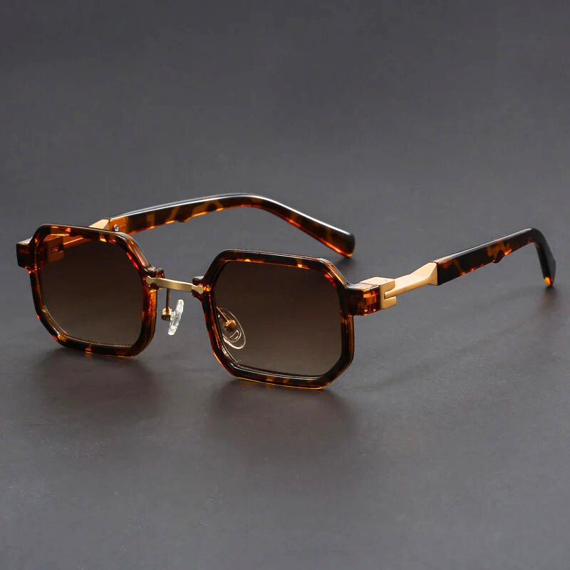 PIERO™ SUNGLASSES
