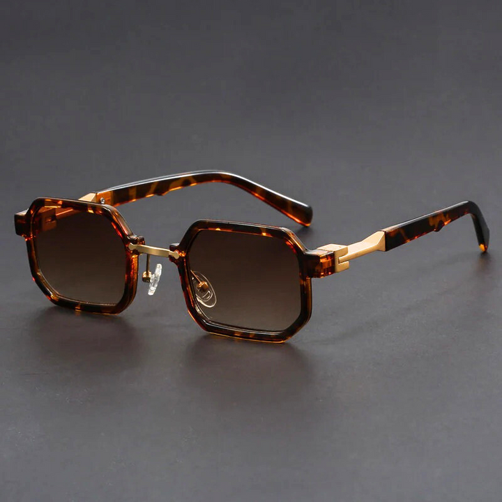 PIERO™ SUNGLASSES