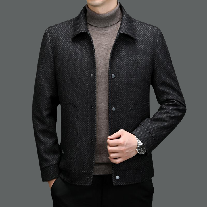 ANDREW 1958® JACKET
