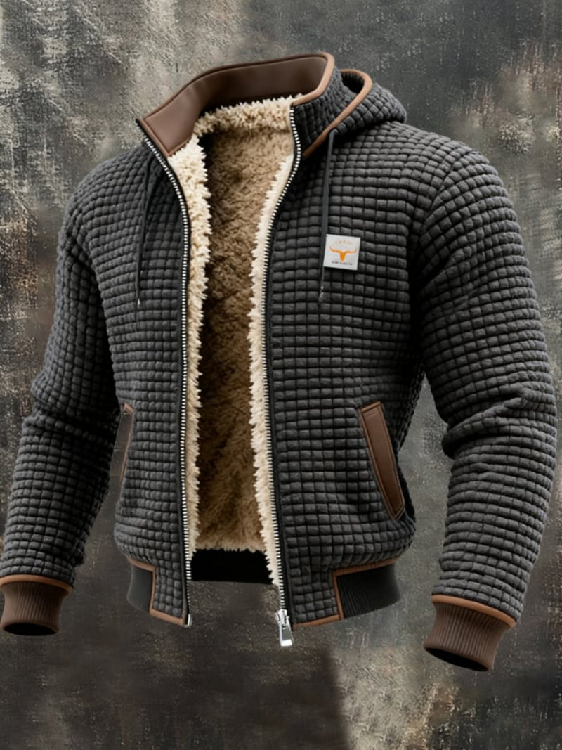 HANFORD™ | POLAR THERMAL IMPACT JACKET