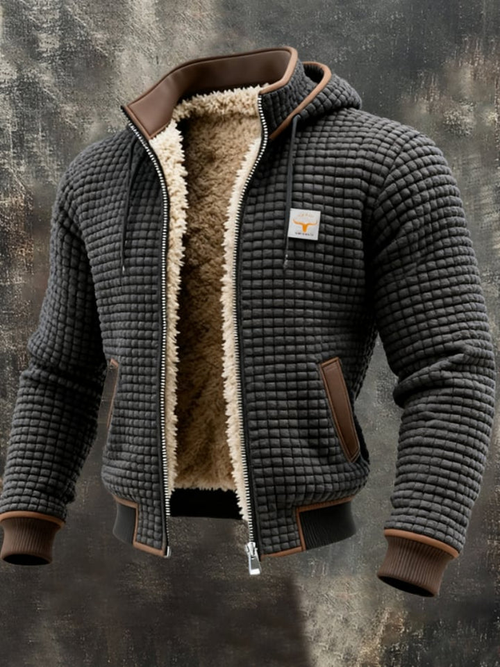 HANFORD™ | POLAR THERMAL IMPACT JACKET
