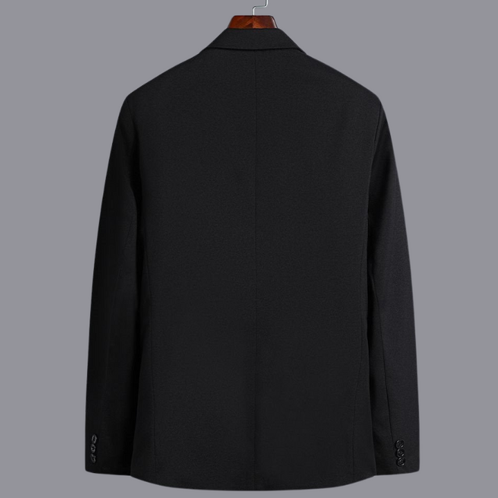 NOAM BLAZER