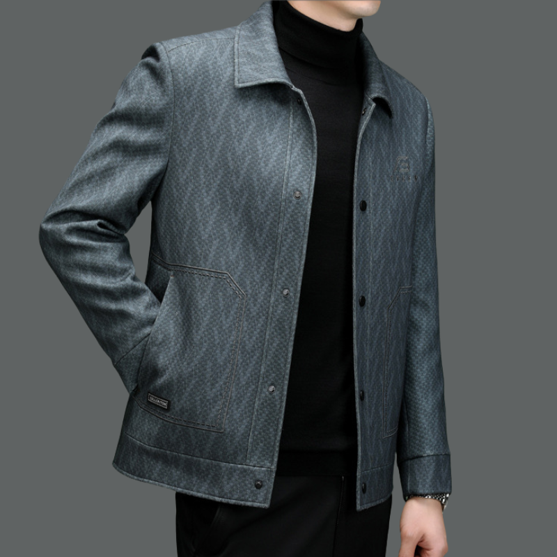 ANDREW 1958® JACKET