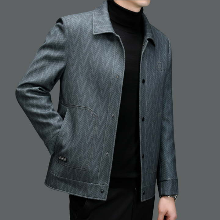 ANDREW 1958® JACKET