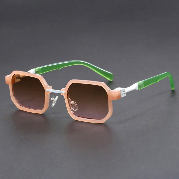 PIERO™ SUNGLASSES