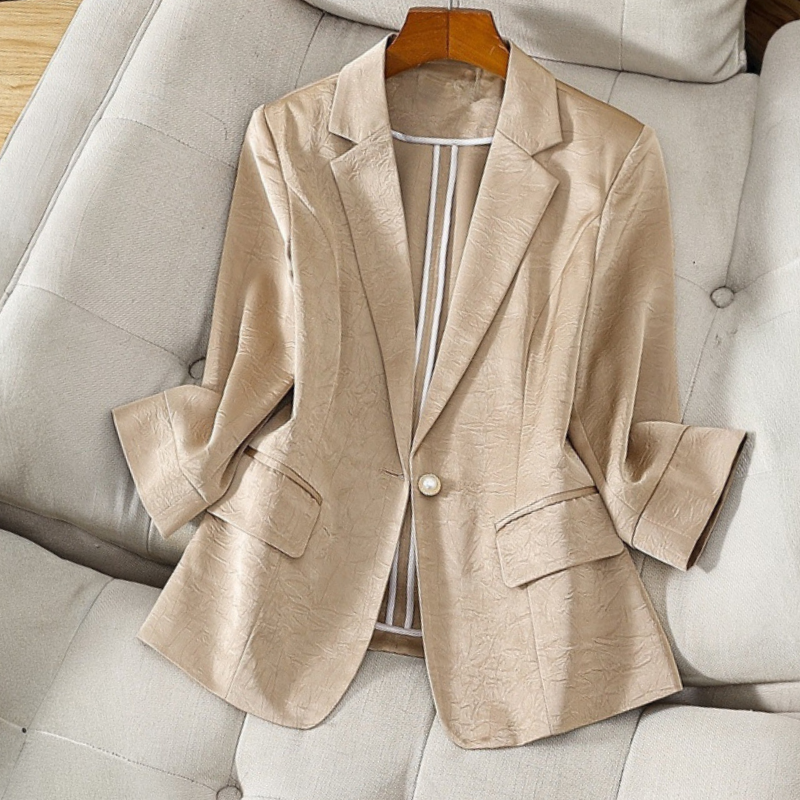 CELINA™ BLAZER