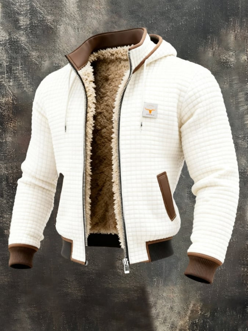 HANFORD™ | POLAR THERMAL IMPACT JACKET