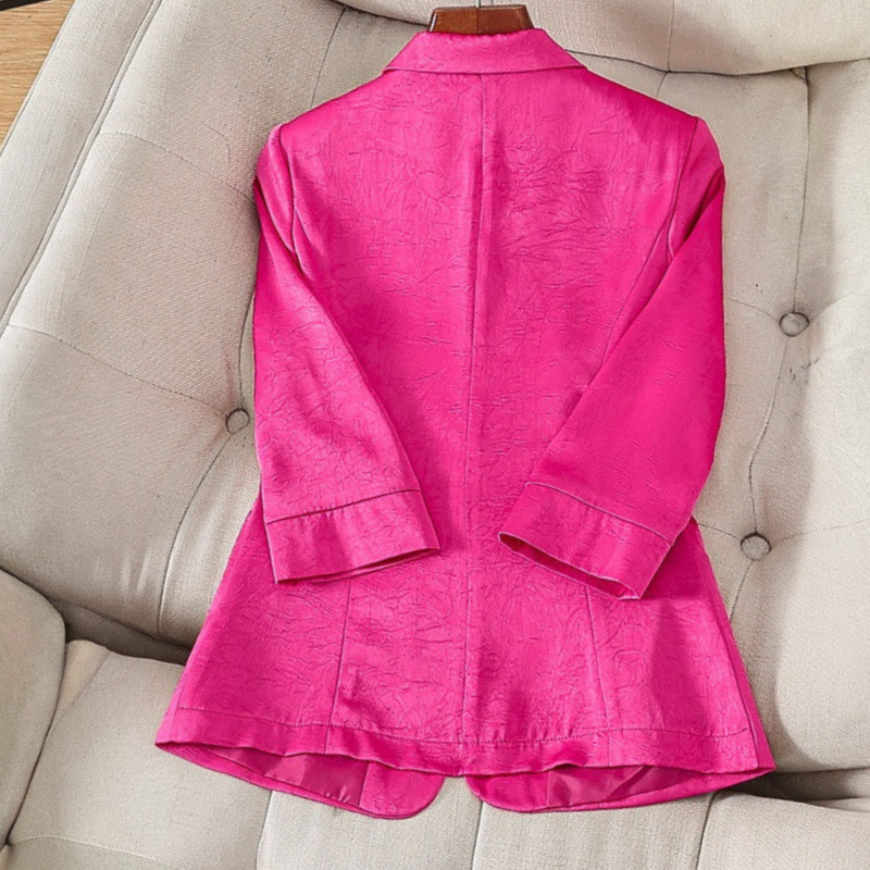 CELINA™ BLAZER