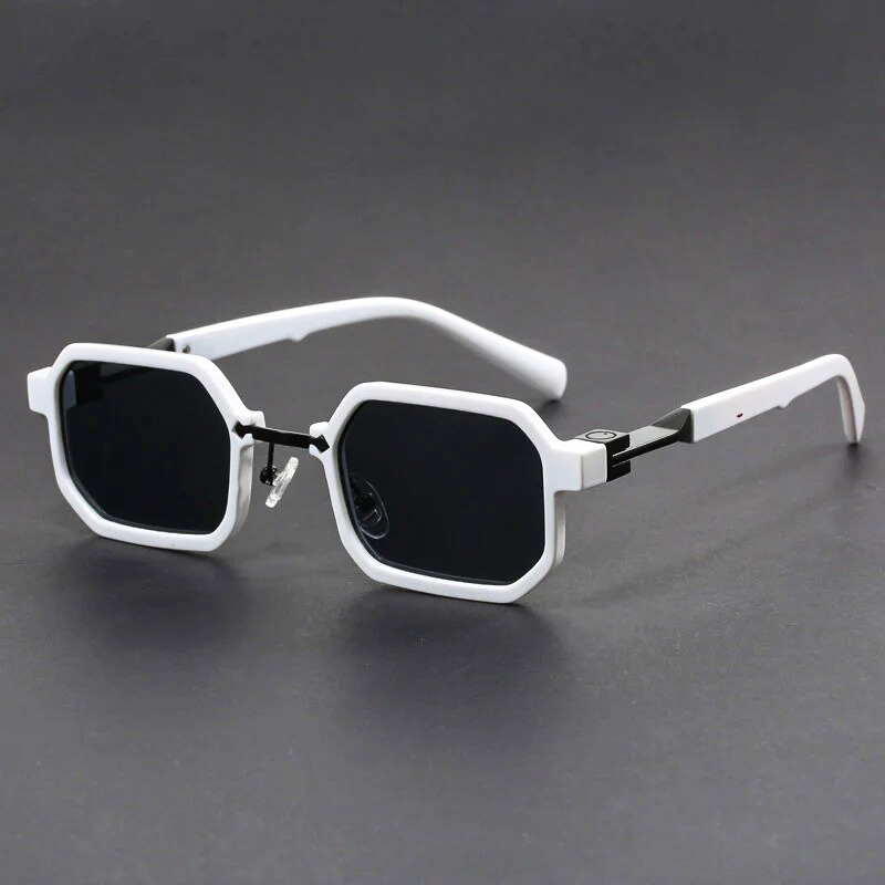 PIERO™ SUNGLASSES