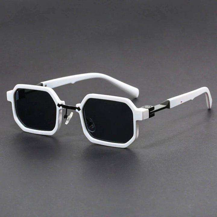 PIERO™ SUNGLASSES