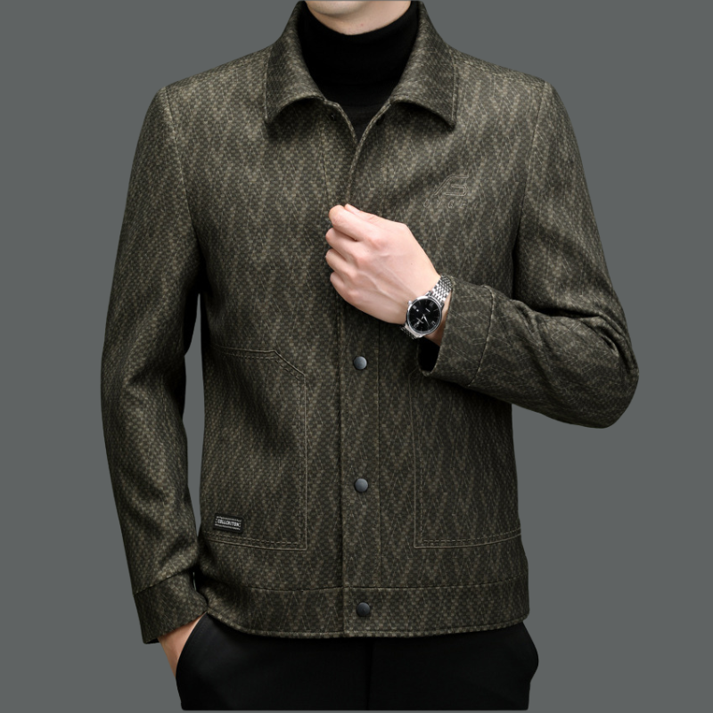 ANDREW 1958® JACKET