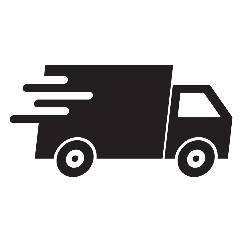 SHIPPING COST